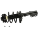 Purchase Top-Quality Front Complete Strut Assembly by KYB - SR4030 pa1