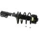 Purchase Top-Quality Front Complete Strut Assembly by KYB - SR4030 pa2