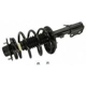 Purchase Top-Quality Front Complete Strut Assembly by KYB - SR4030 pa5
