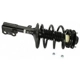 Purchase Top-Quality Front Complete Strut Assembly by KYB - SR4030 pa6
