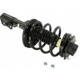 Purchase Top-Quality Front Complete Strut Assembly by KYB - SR4030 pa7