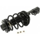 Purchase Top-Quality Front Complete Strut Assembly by KYB - SR4031 pa1