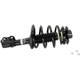 Purchase Top-Quality Front Complete Strut Assembly by KYB - SR4031 pa10
