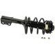 Purchase Top-Quality Front Complete Strut Assembly by KYB - SR4031 pa13