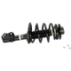 Purchase Top-Quality Front Complete Strut Assembly by KYB - SR4031 pa14