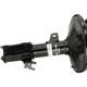 Purchase Top-Quality Front Complete Strut Assembly by KYB - SR4031 pa16