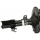 Purchase Top-Quality Front Complete Strut Assembly by KYB - SR4031 pa5