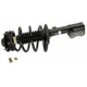 Purchase Top-Quality Front Complete Strut Assembly by KYB - SR4031 pa7