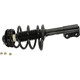 Purchase Top-Quality Front Complete Strut Assembly by KYB - SR4032 pa2