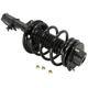 Purchase Top-Quality Front Complete Strut Assembly by KYB - SR4032 pa3