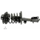 Purchase Top-Quality Front Complete Strut Assembly by KYB - SR4038 pa1