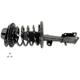Purchase Top-Quality Front Complete Strut Assembly by KYB - SR4038 pa8