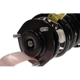 Purchase Top-Quality Front Complete Strut Assembly by KYB - SR4039 pa10
