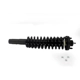 Purchase Top-Quality Front Complete Strut Assembly by KYB - SR4040 pa2