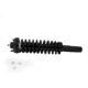 Purchase Top-Quality Front Complete Strut Assembly by KYB - SR4040 pa5