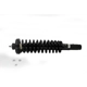 Purchase Top-Quality Front Complete Strut Assembly by KYB - SR4041 pa2