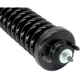 Purchase Top-Quality Front Complete Strut Assembly by KYB - SR4041 pa3