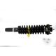 Purchase Top-Quality Front Complete Strut Assembly by KYB - SR4041 pa5