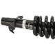 Purchase Top-Quality Front Complete Strut Assembly by KYB - SR4047 pa2