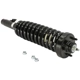 Purchase Top-Quality Front Complete Strut Assembly by KYB - SR4048 pa1