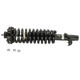 Purchase Top-Quality Front Complete Strut Assembly by KYB - SR4048 pa2