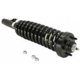 Purchase Top-Quality Front Complete Strut Assembly by KYB - SR4048 pa3