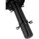 Purchase Top-Quality Front Complete Strut Assembly by KYB - SR4052 pa9