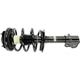 Purchase Top-Quality Front Complete Strut Assembly by KYB - SR4053 pa8