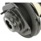 Purchase Top-Quality Front Complete Strut Assembly by KYB - SR4053 pa9