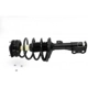 Purchase Top-Quality Front Complete Strut Assembly by KYB - SR4054 pa4