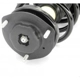 Purchase Top-Quality Front Complete Strut Assembly by KYB - SR4054 pa6