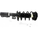Purchase Top-Quality Front Complete Strut Assembly by KYB - SR4056 pa1