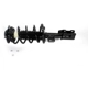 Purchase Top-Quality Front Complete Strut Assembly by KYB - SR4056 pa13