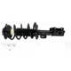 Purchase Top-Quality Front Complete Strut Assembly by KYB - SR4056 pa2