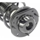 Purchase Top-Quality Front Complete Strut Assembly by KYB - SR4056 pa7