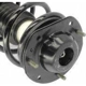Purchase Top-Quality Front Complete Strut Assembly by KYB - SR4057 pa10