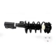 Purchase Top-Quality Front Complete Strut Assembly by KYB - SR4057 pa8