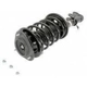 Purchase Top-Quality Front Complete Strut Assembly by KYB - SR4064 pa1
