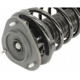 Purchase Top-Quality Front Complete Strut Assembly by KYB - SR4064 pa4