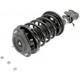 Purchase Top-Quality Front Complete Strut Assembly by KYB - SR4064 pa8