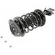 Purchase Top-Quality Front Complete Strut Assembly by KYB - SR4065 pa8