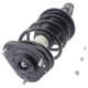 Purchase Top-Quality KYB - SR4068 - Front Complete Strut Assembly pa3