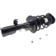 Purchase Top-Quality KYB - SR4068 - Front Complete Strut Assembly pa5