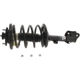 Purchase Top-Quality KYB - SR4071 - Front Complete Strut Assembly pa6