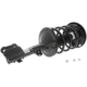 Purchase Top-Quality KYB - SR4072 - Front Complete Strut Assembly pa10