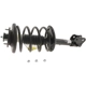 Purchase Top-Quality KYB - SR4072 - Front Complete Strut Assembly pa4