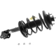 Purchase Top-Quality KYB - SR4072 - Front Complete Strut Assembly pa9