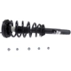 Purchase Top-Quality Front Complete Strut Assembly by KYB - SR4074 pa1