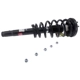 Purchase Top-Quality Front Complete Strut Assembly by KYB - SR4075 pa1