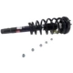 Purchase Top-Quality Front Complete Strut Assembly by KYB - SR4075 pa2